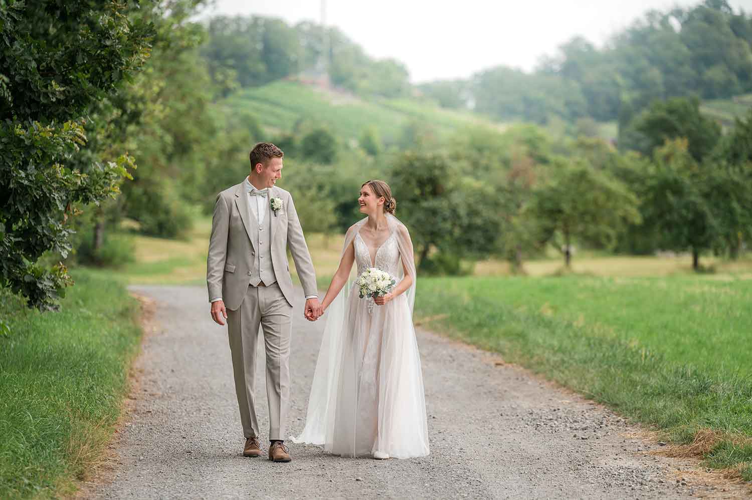 brautpaar_kloster-maulbronn