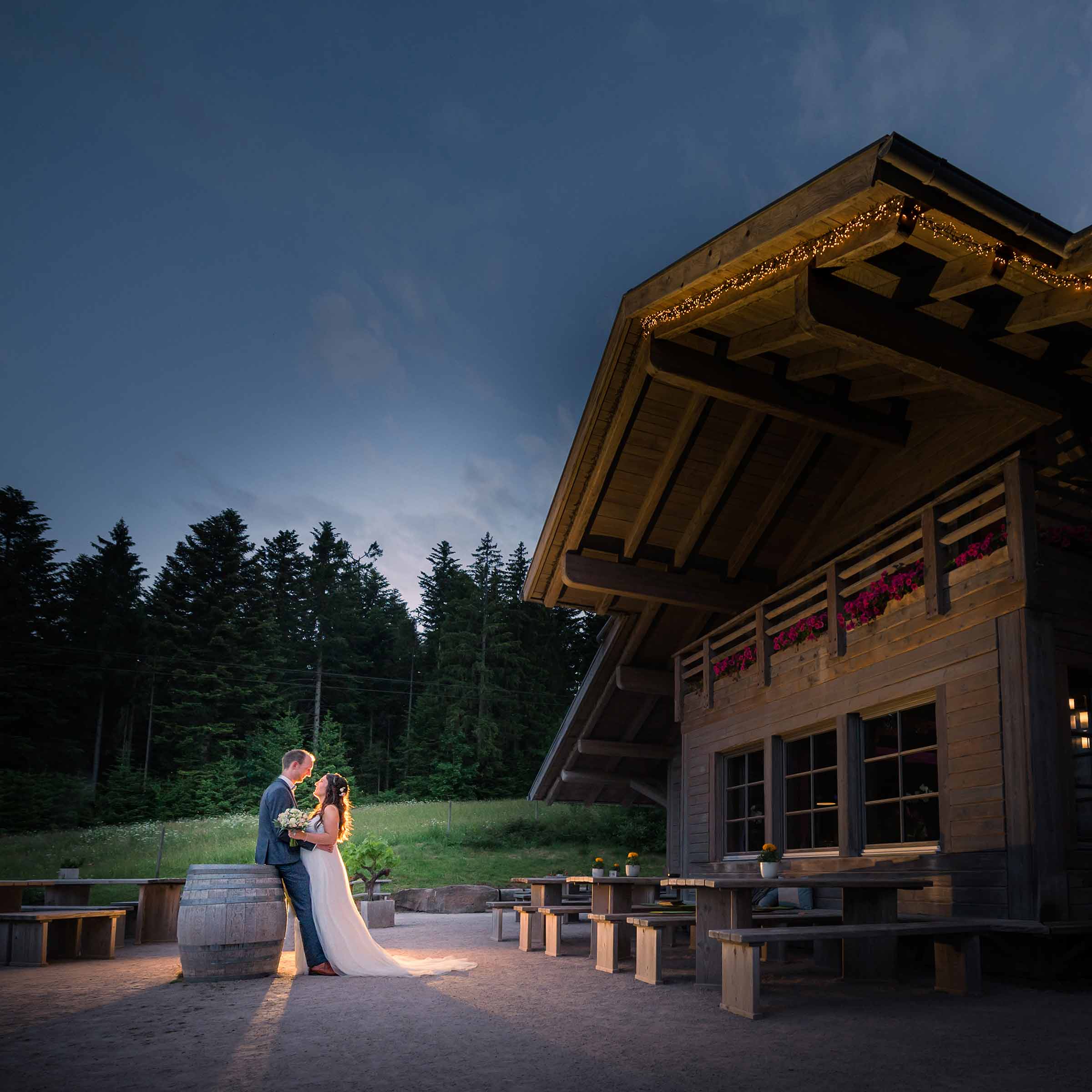 ochzeit_berghuette_lauterbad