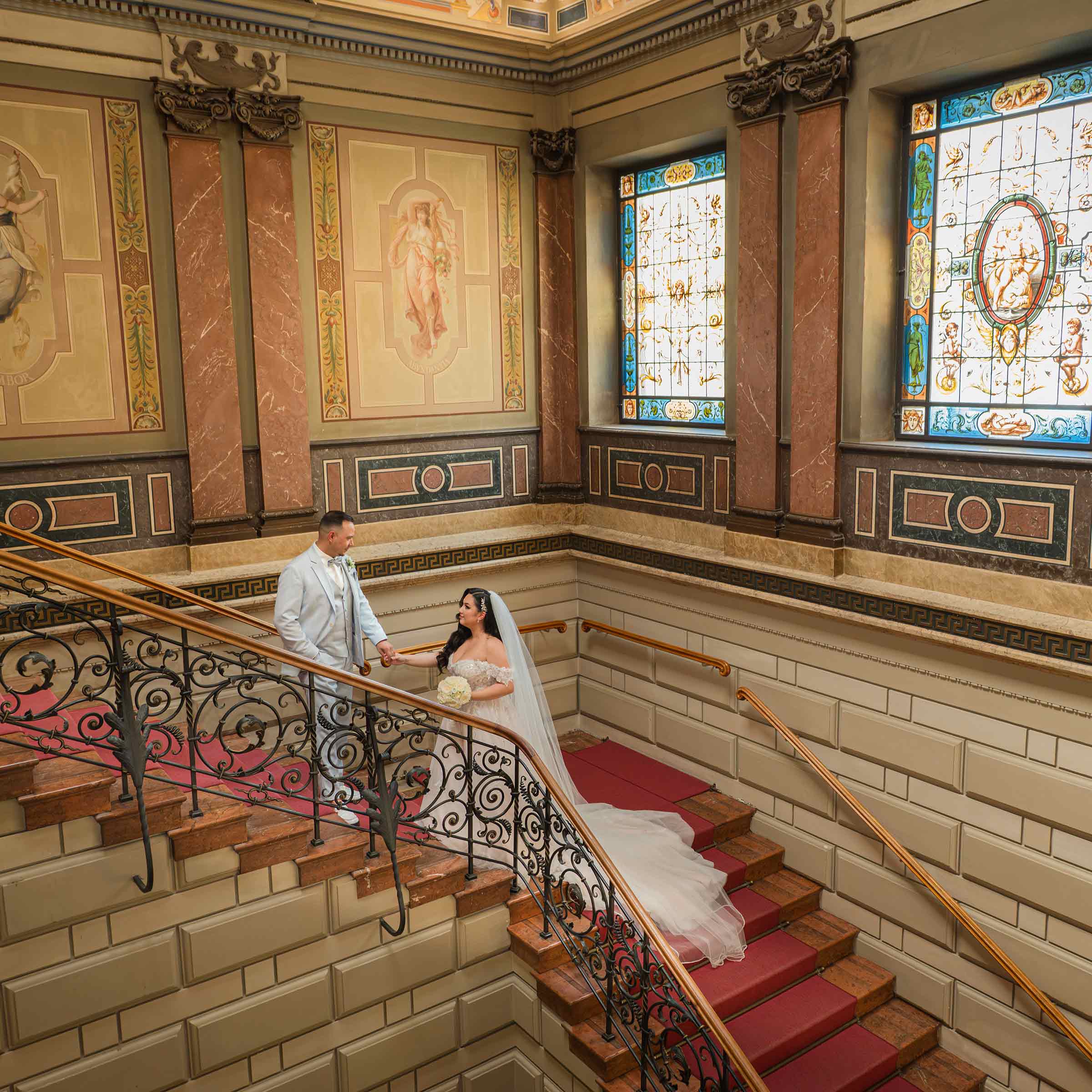 hochzeitsfotograf_bad_wildbad