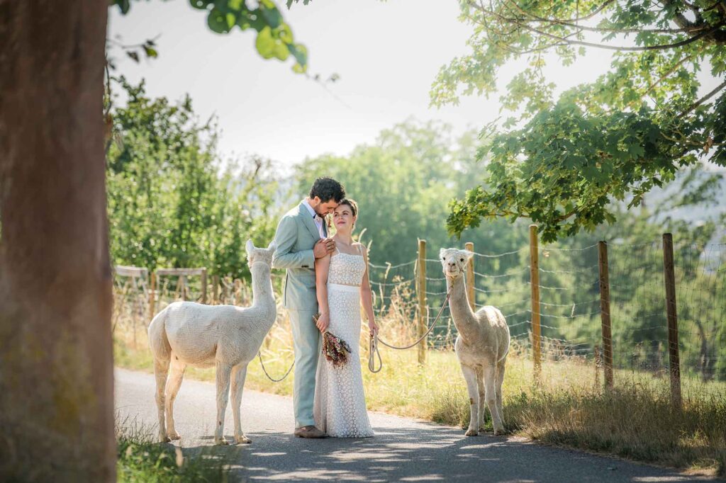 hochzeitsfotograf_baden_baden