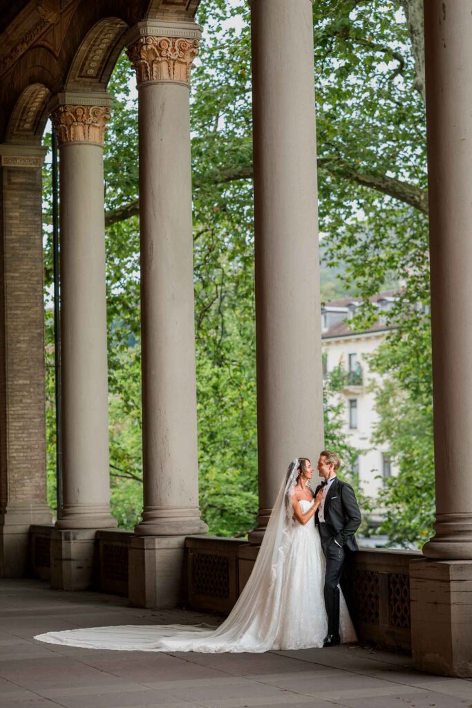 hochzeitsfotograf_baden_baden