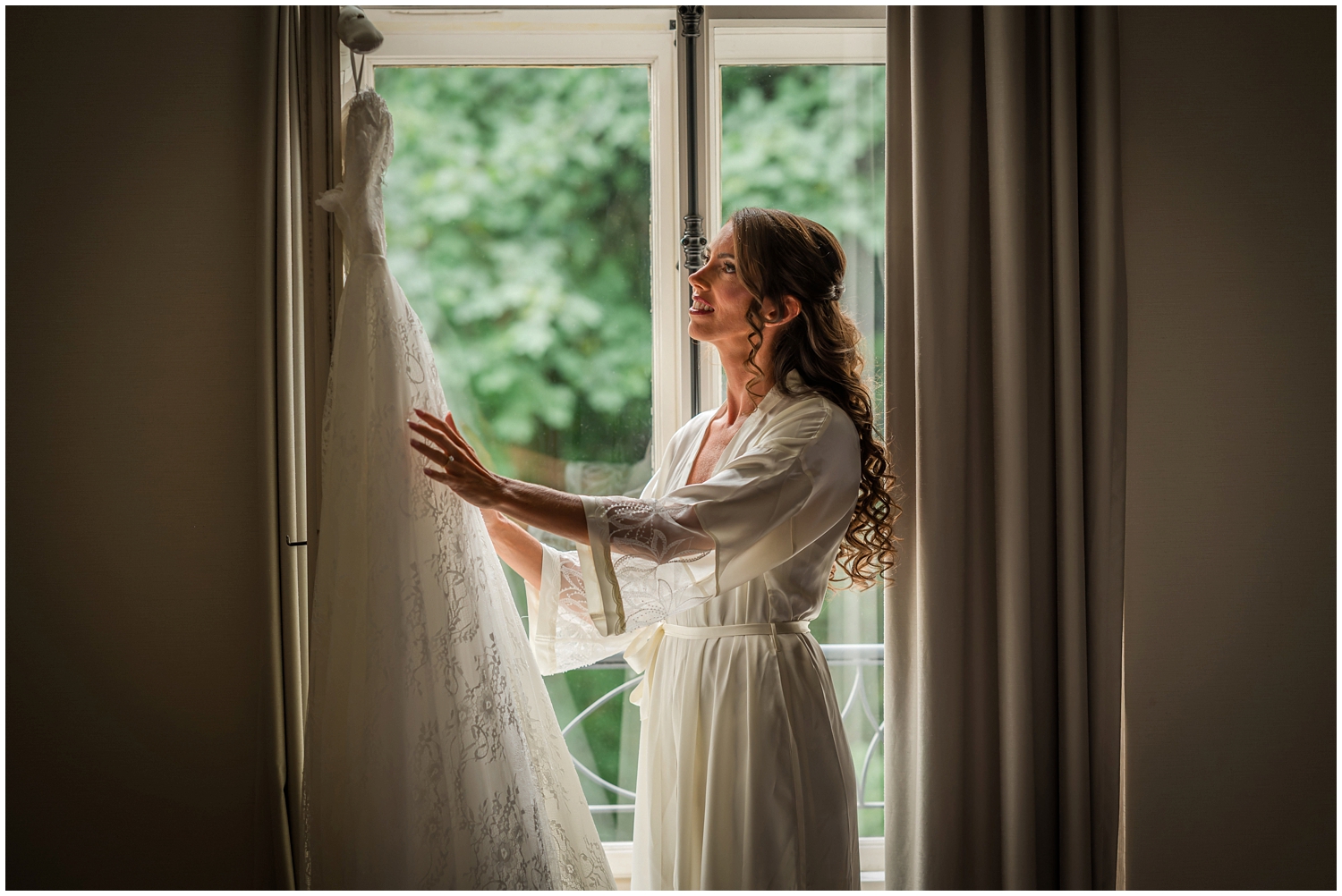 hochzeit-casino-baden-baden