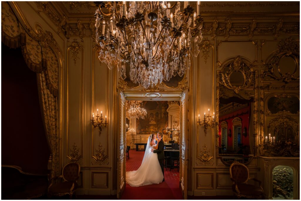 hochzeit-casino-baden-baden