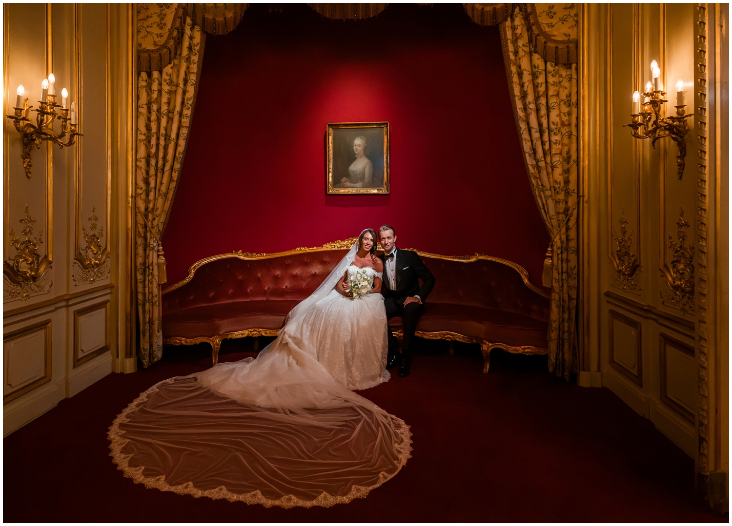 hochzeit-casino-baden-baden