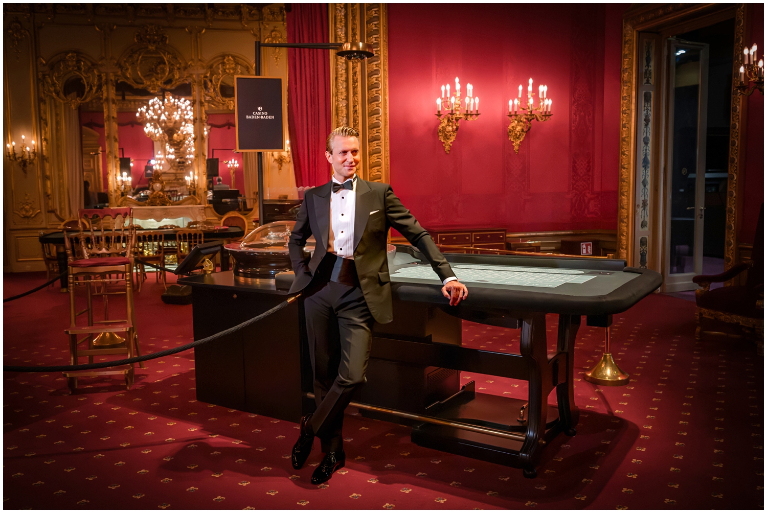 hochzeit-casino-baden-baden