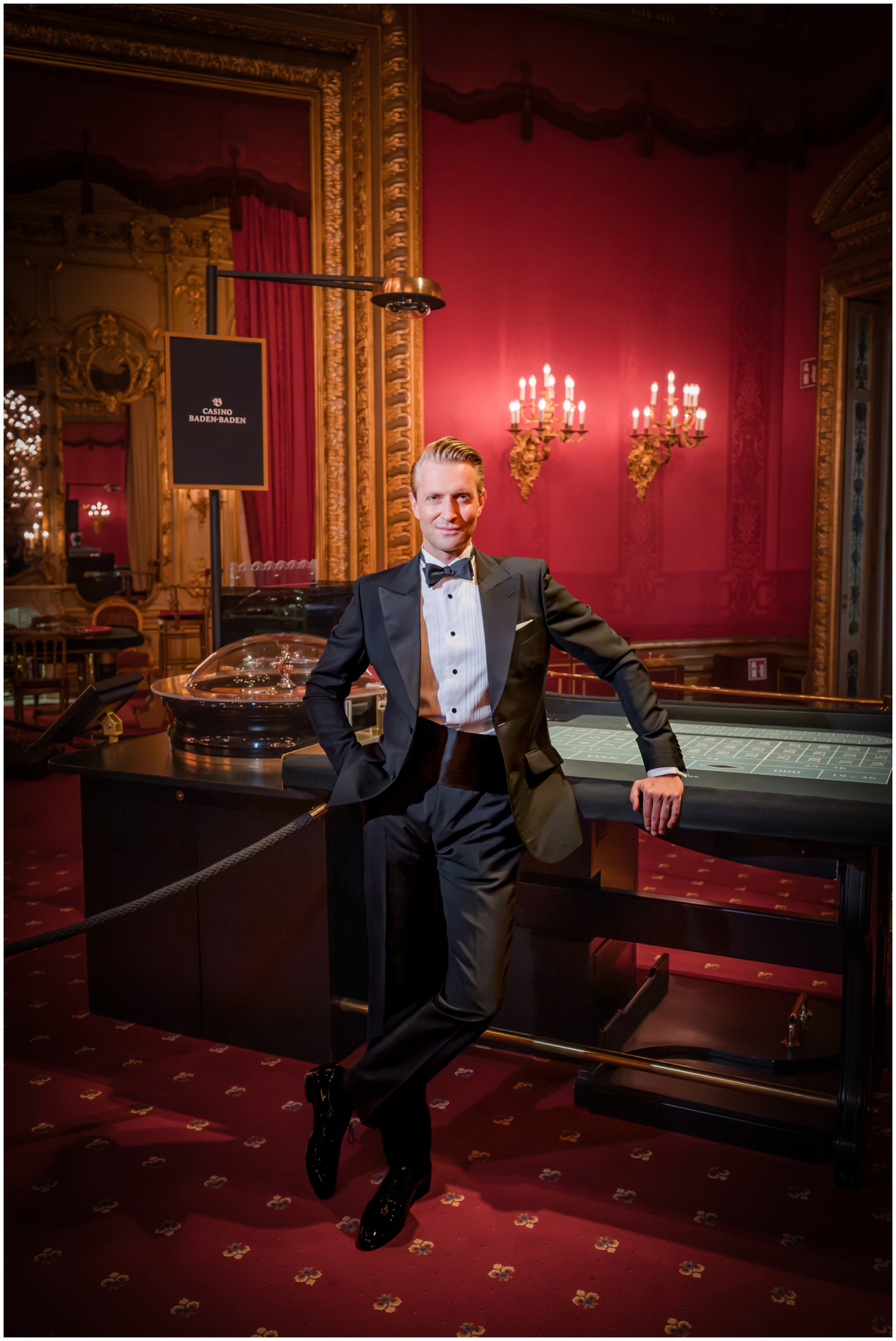 hochzeit-casino-baden-baden