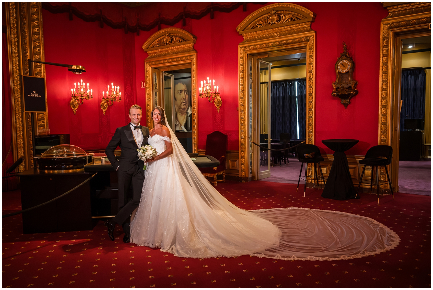 hochzeit-casino-baden-baden