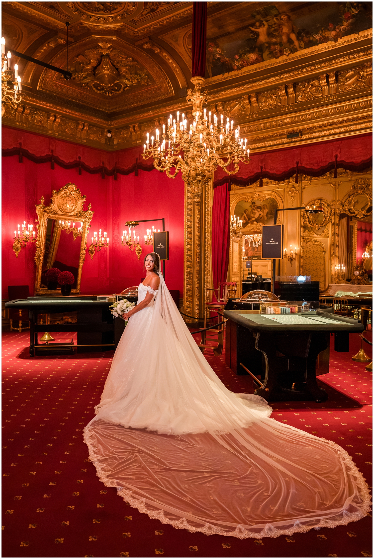 hochzeit-casino-baden-baden
