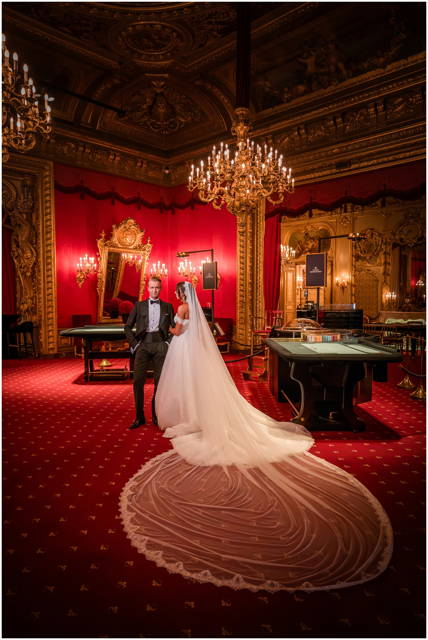 hochzeit-casino-baden-baden
