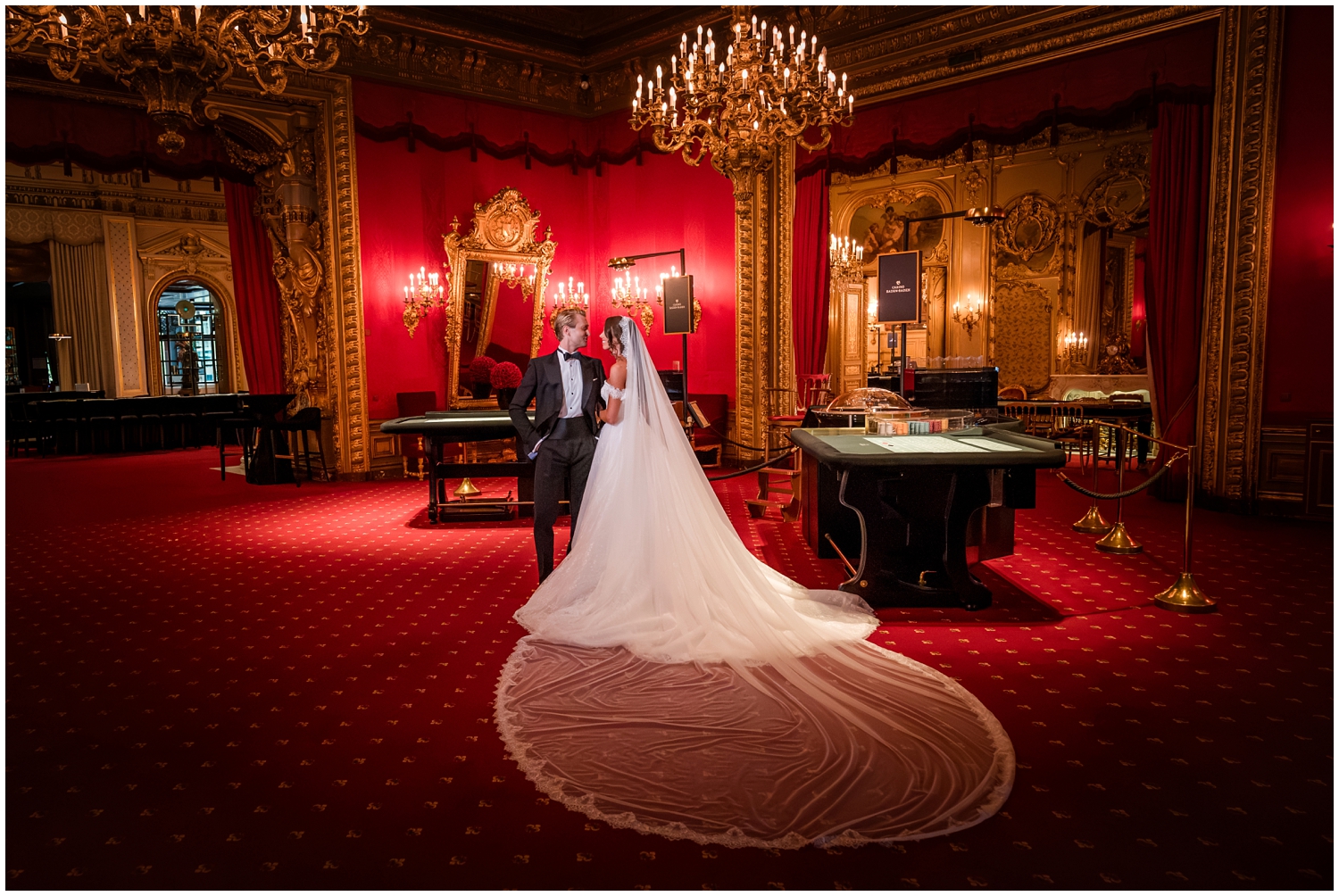 hochzeit-casino-baden-baden
