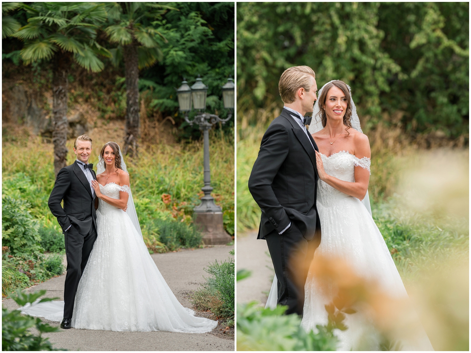 hochzeit-casino-baden-baden