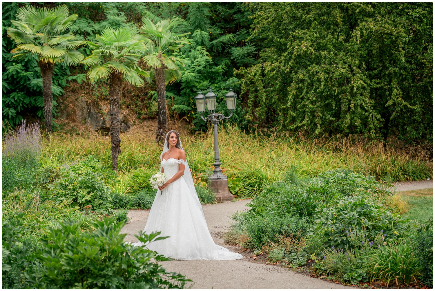 hochzeit-casino-baden-baden