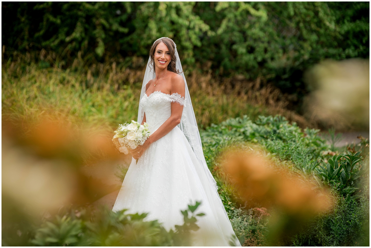 hochzeit-casino-baden-baden