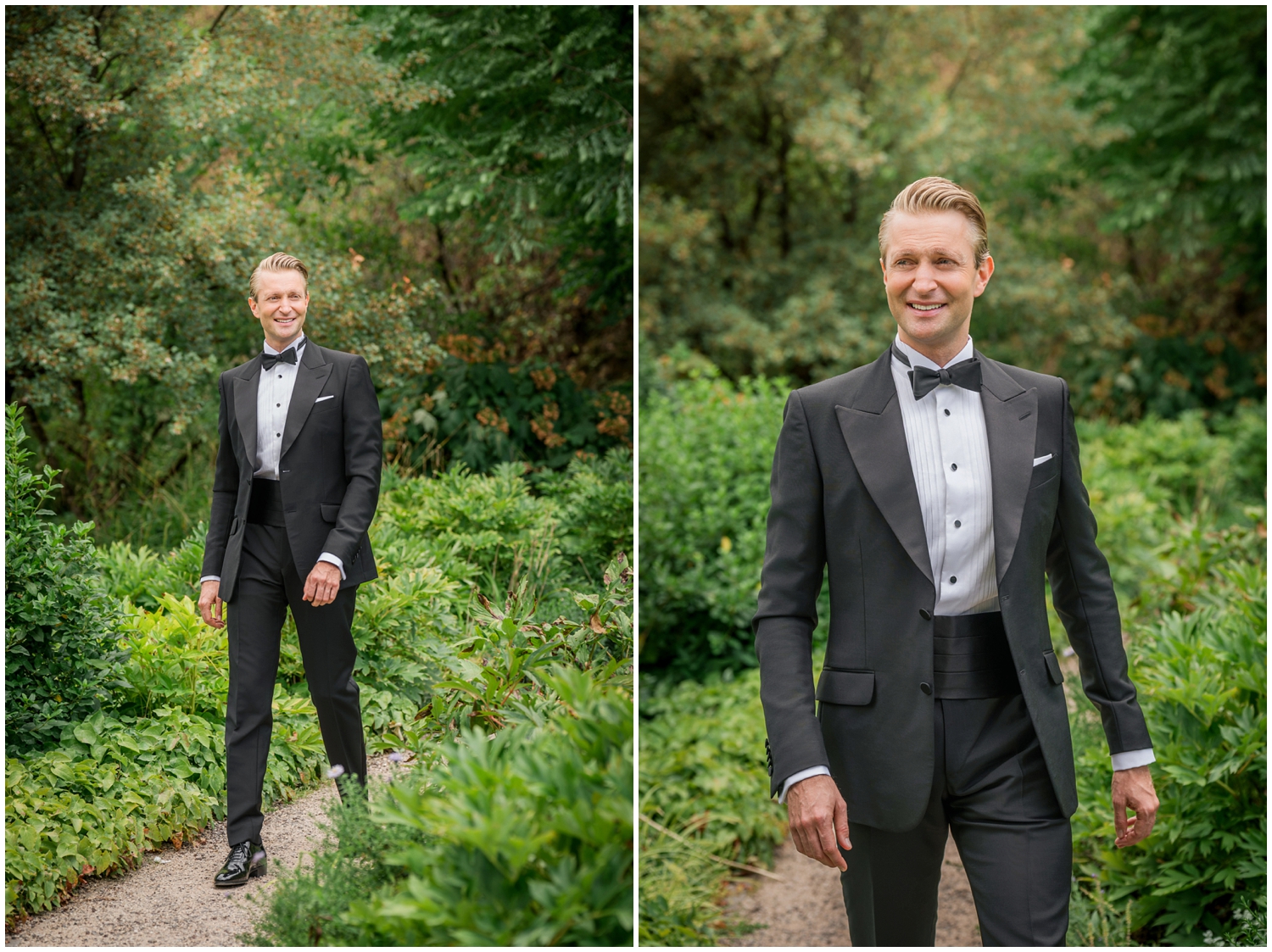 hochzeit-casino-baden-baden