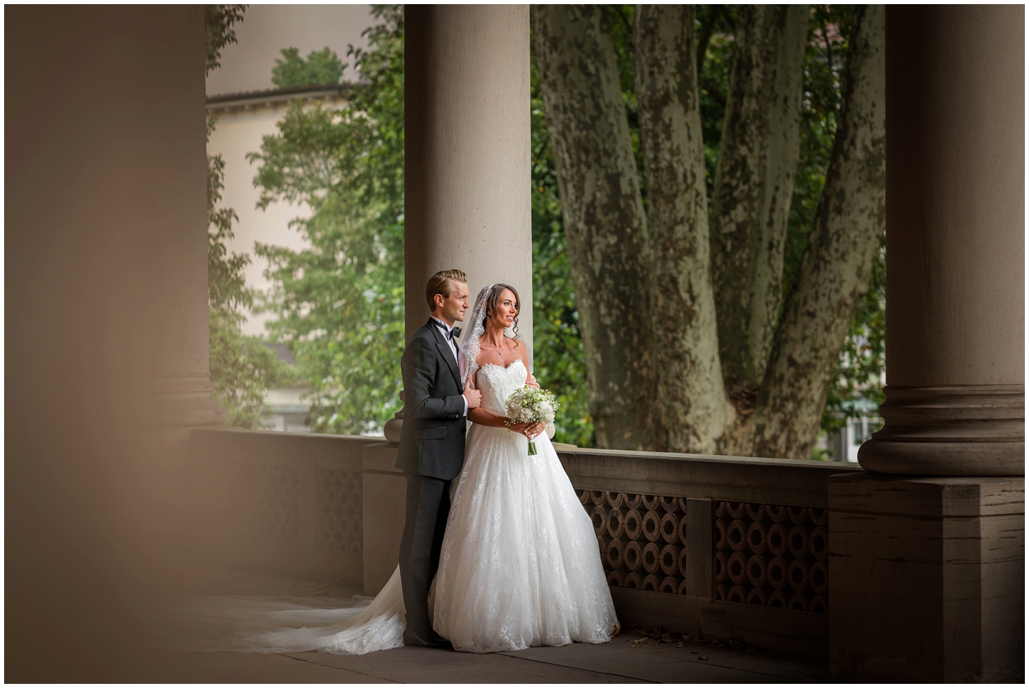 hochzeit-casino-baden-baden