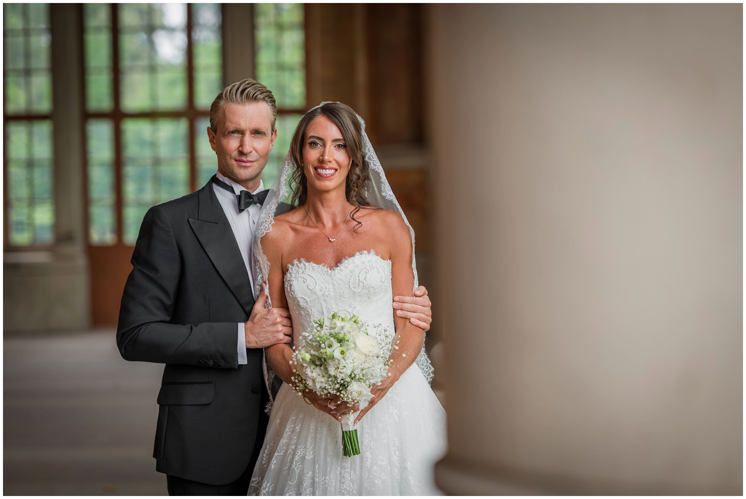 hochzeit-casino-baden-baden