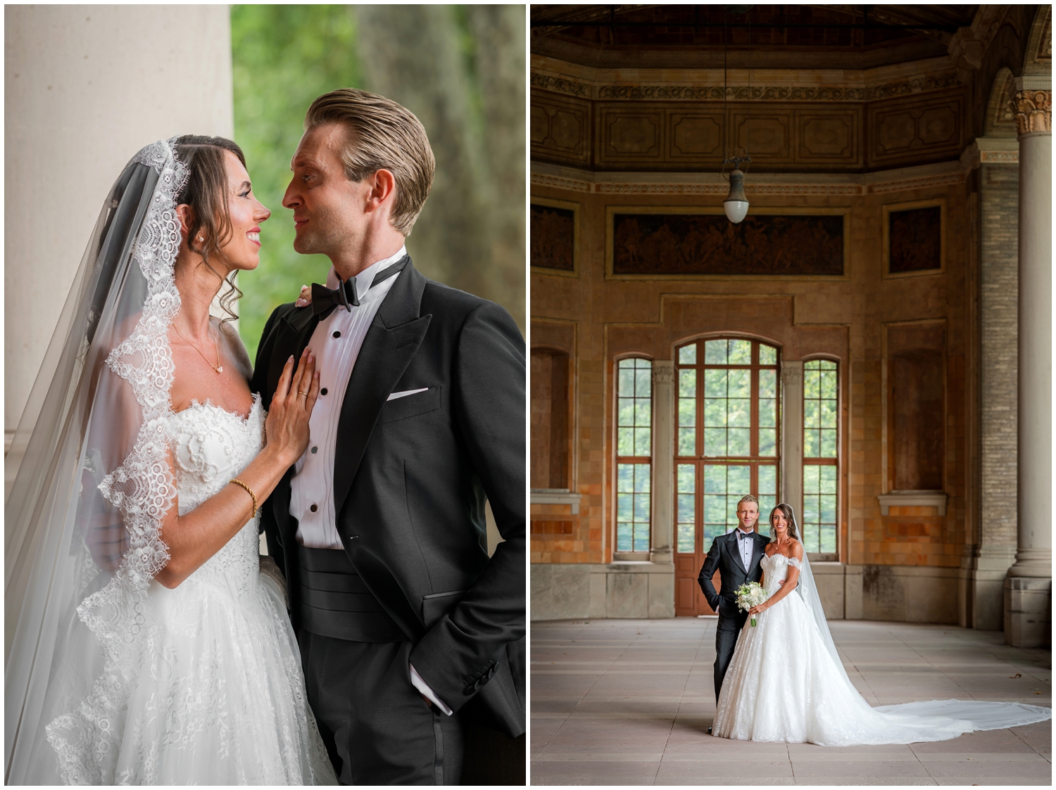 hochzeit-casino-baden-baden