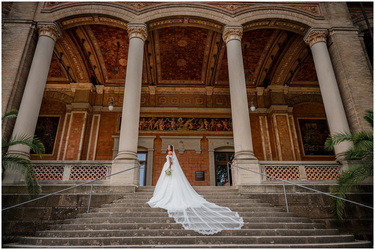 hochzeit-casino-baden-baden
