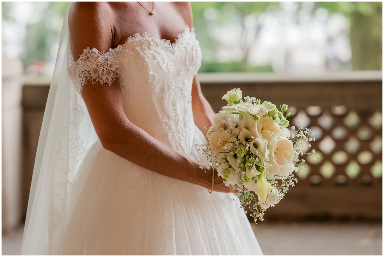 hochzeit-casino-baden-baden