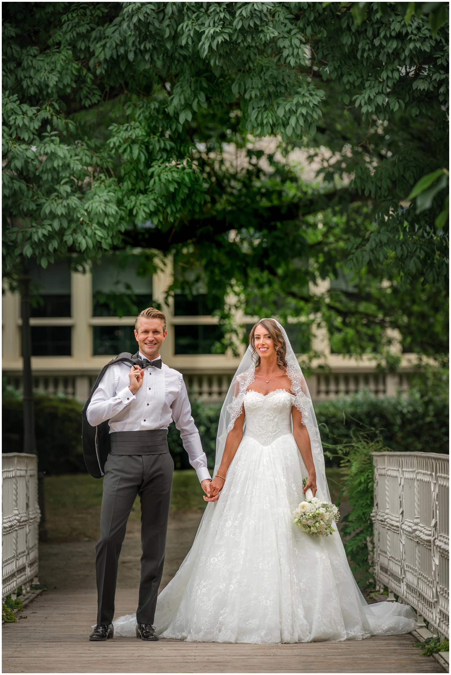 hochzeit-casino-baden-baden