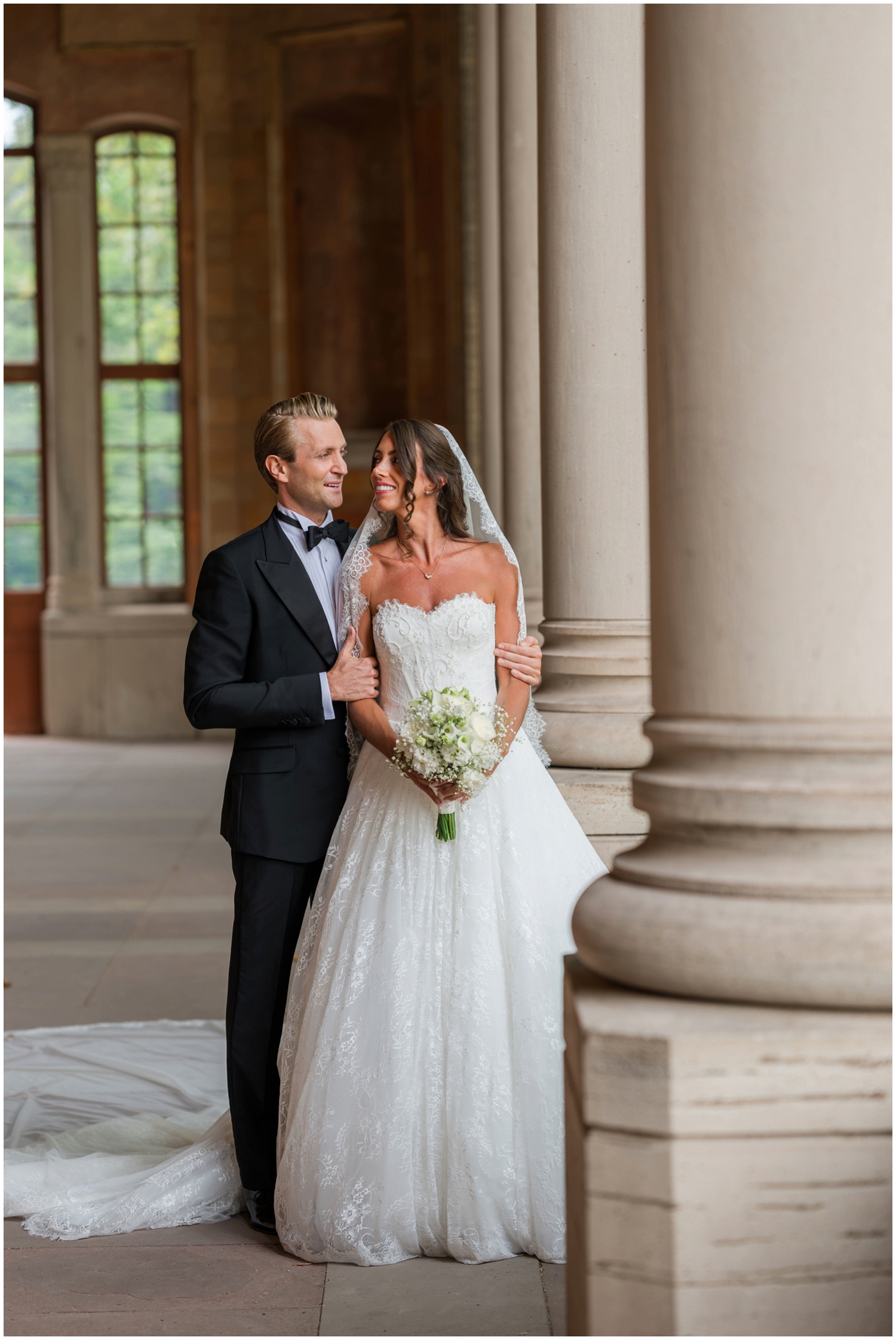 hochzeit-casino-baden-baden