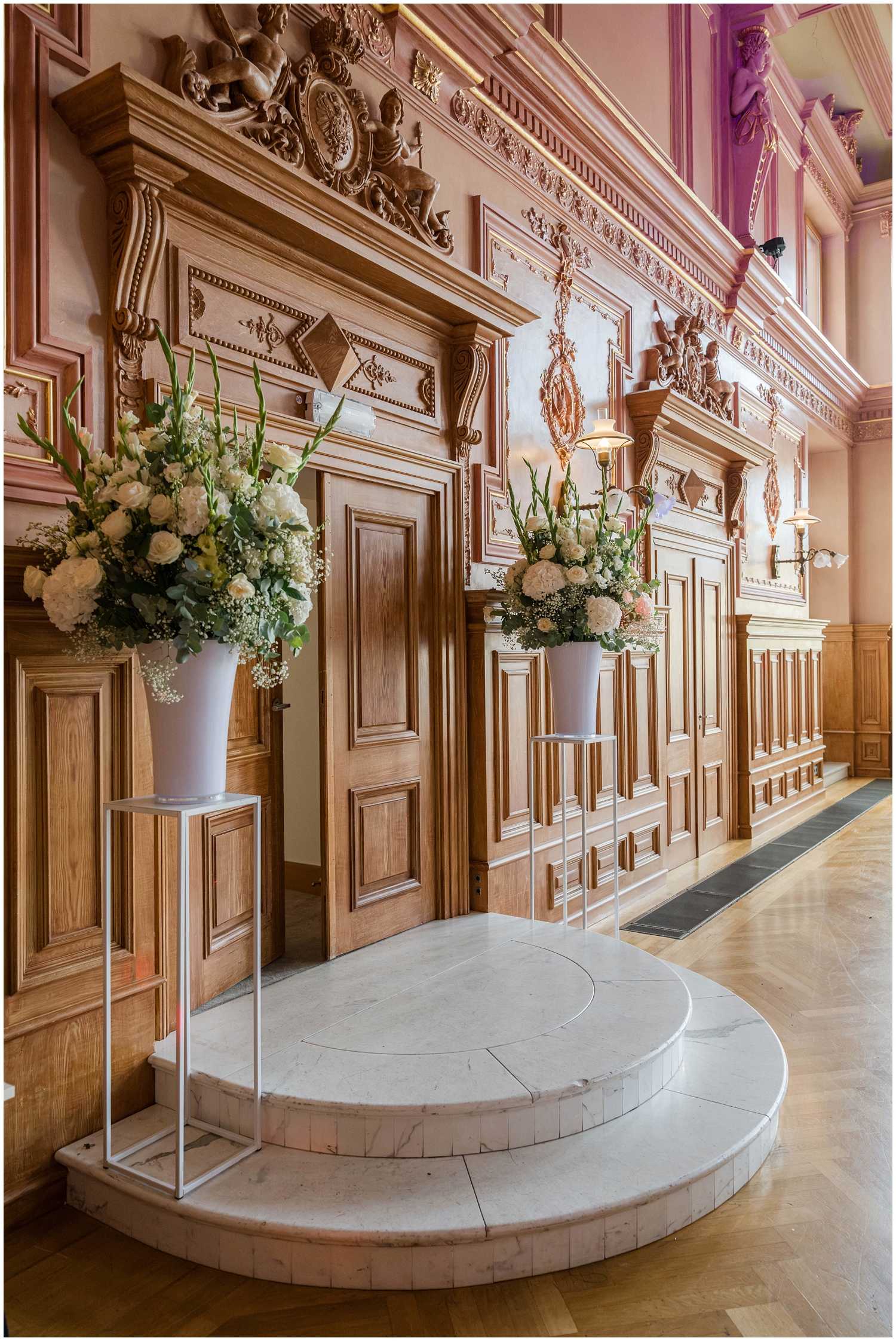 hochzeit-casino-baden-baden