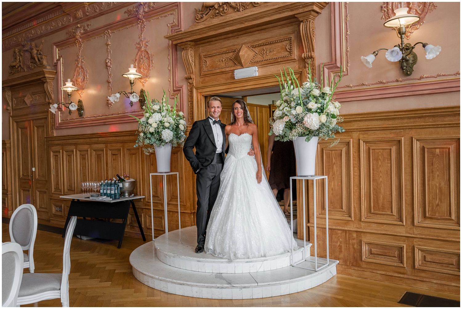 hochzeit-casino-baden-baden