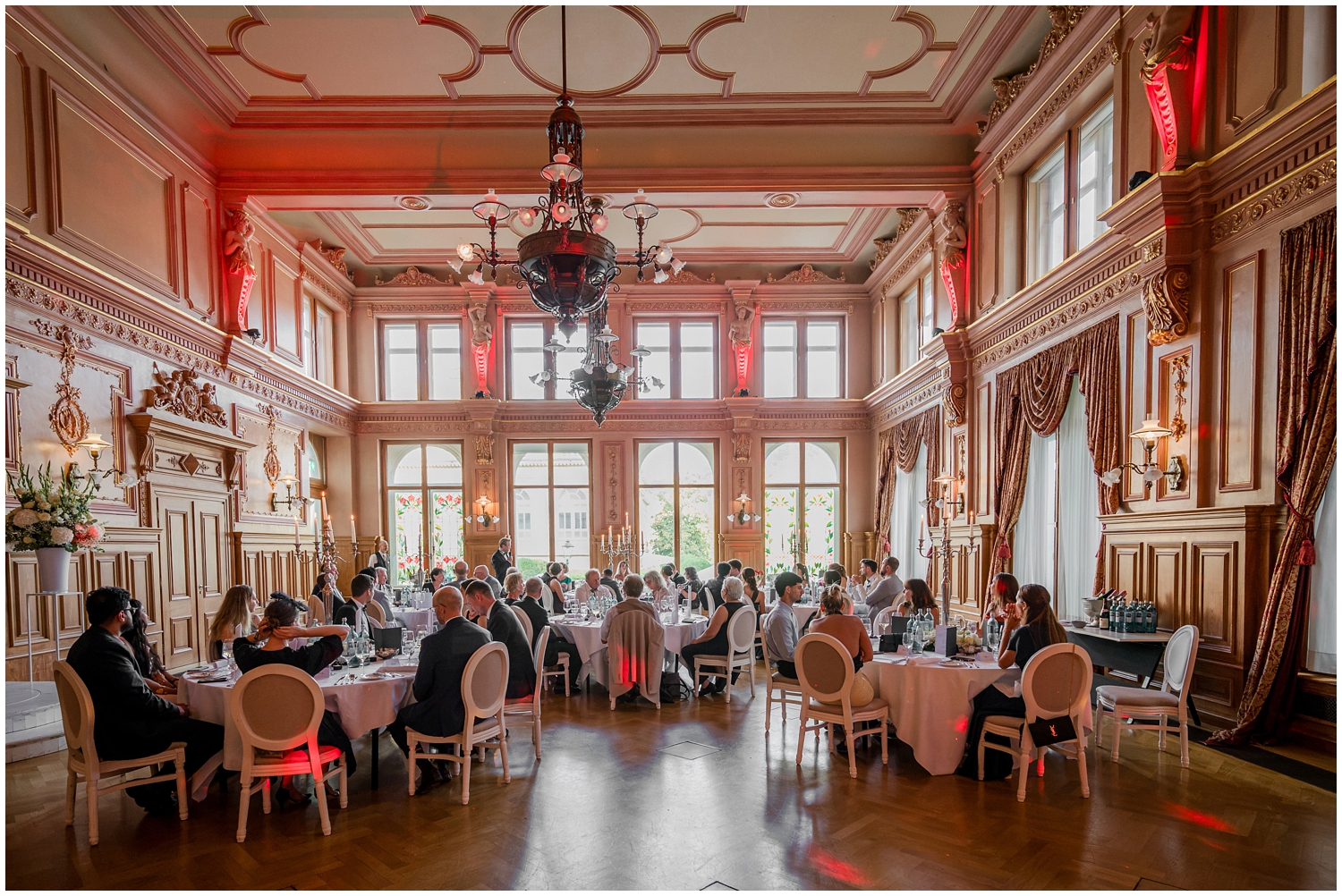 hochzeit-casino-baden-baden