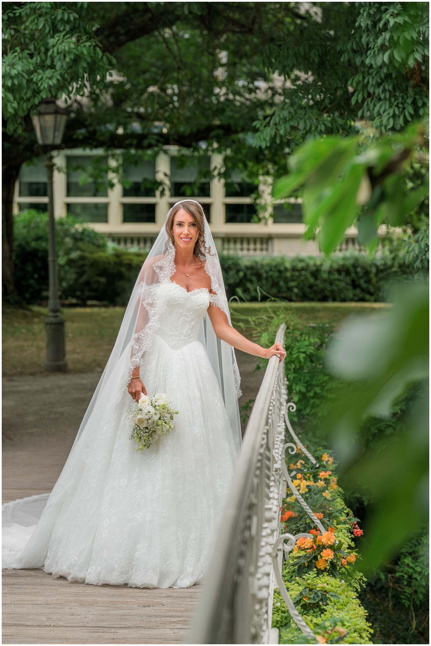 hochzeit-casino-baden-baden