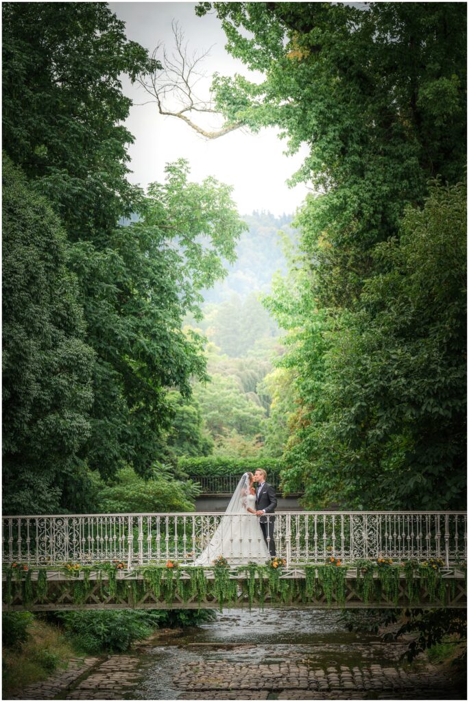 hochzeit-casino-baden-baden