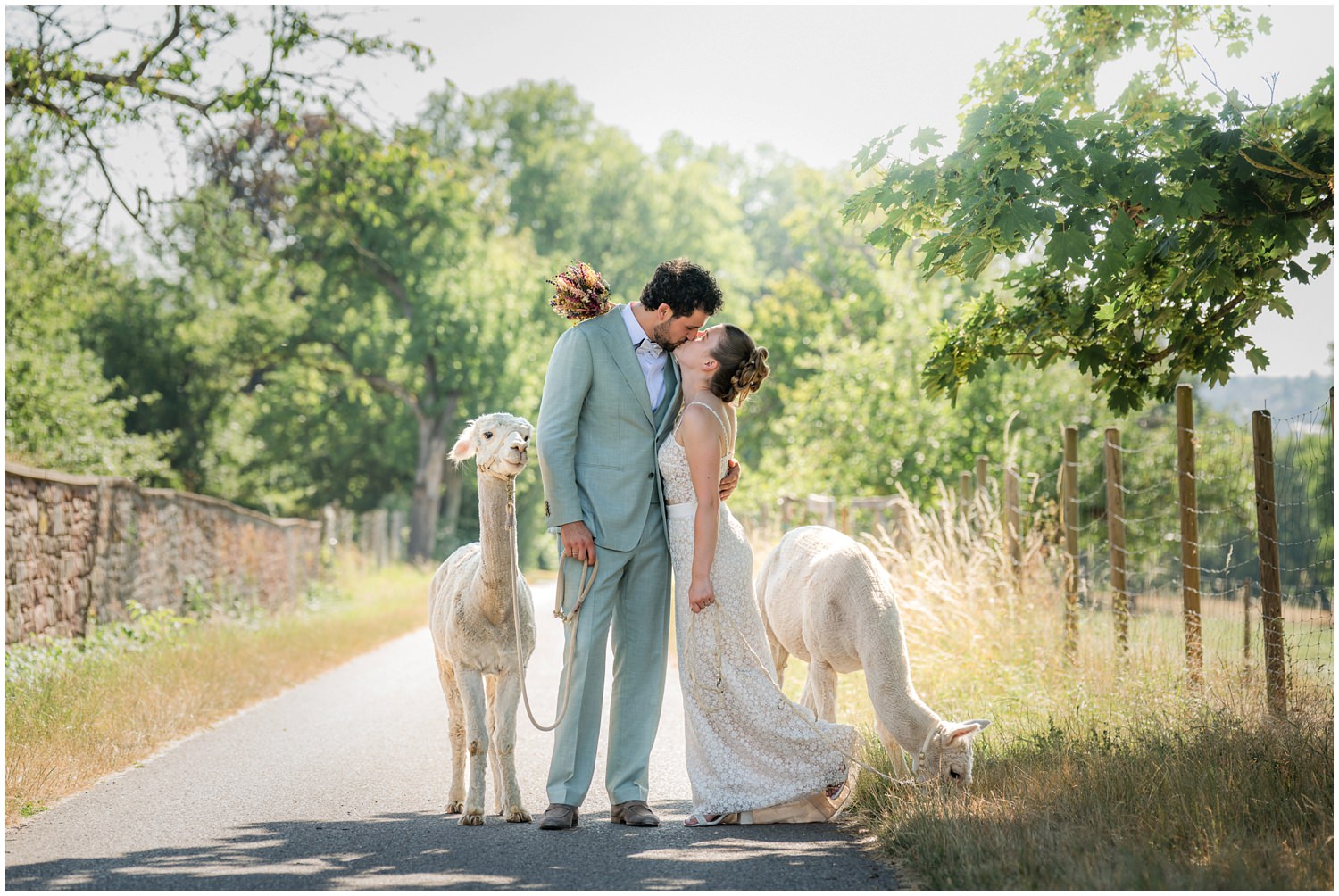 hochzeit_hofgut_buckenberg_pforzheim