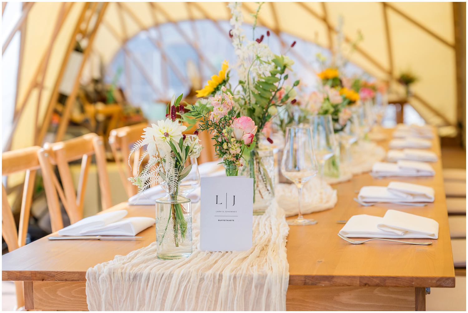 hochzeit_solte_studios_neuhausen