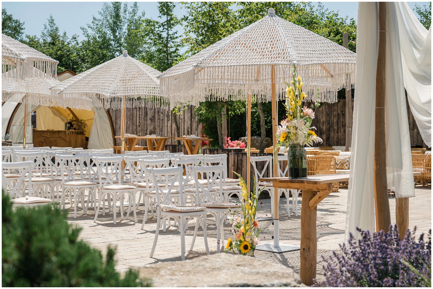 hochzeit_solte_studios_neuhausen