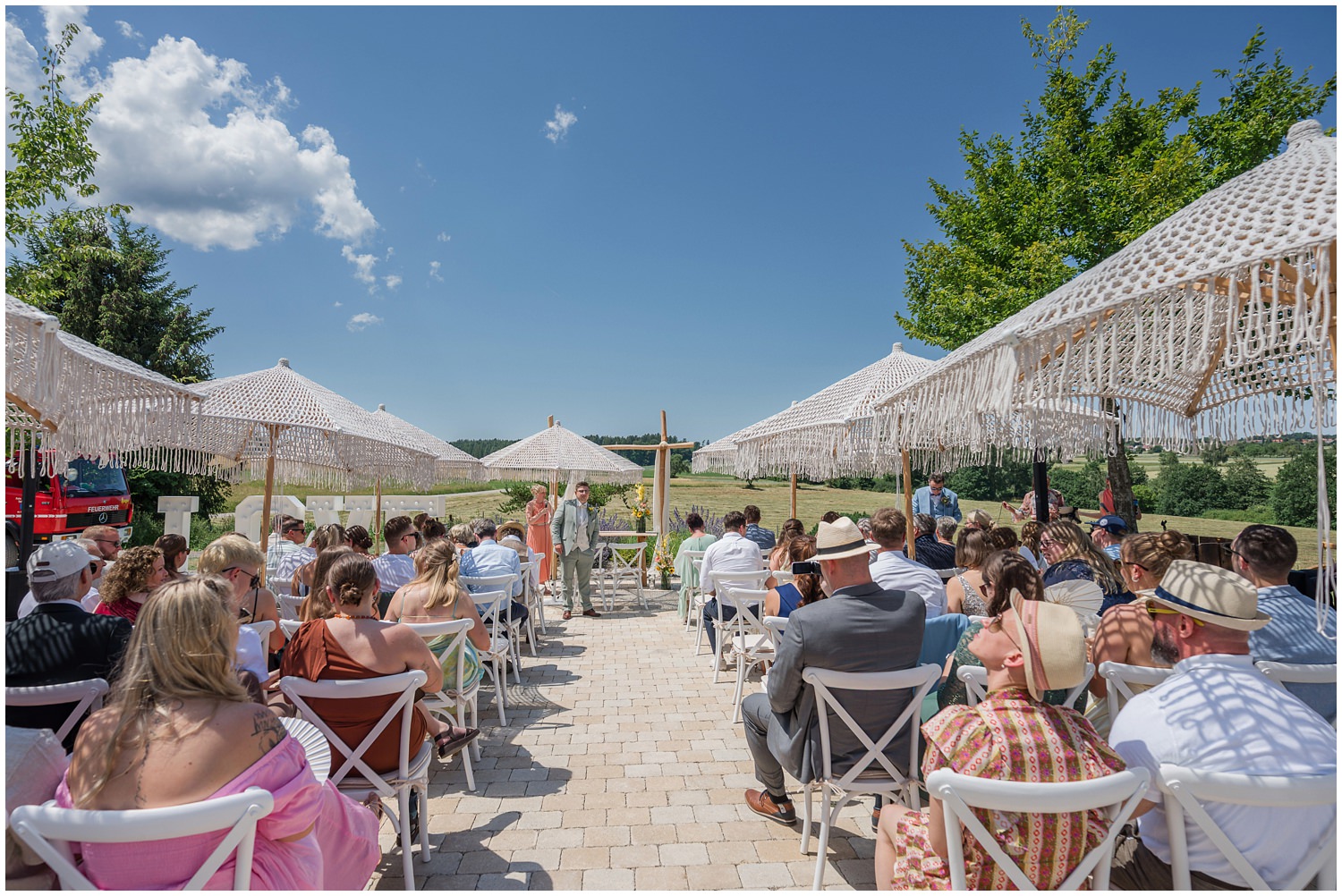 hochzeit_solte_studios_neuhausen