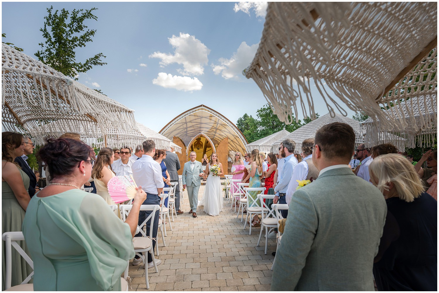 hochzeit_solte_studios_neuhausen