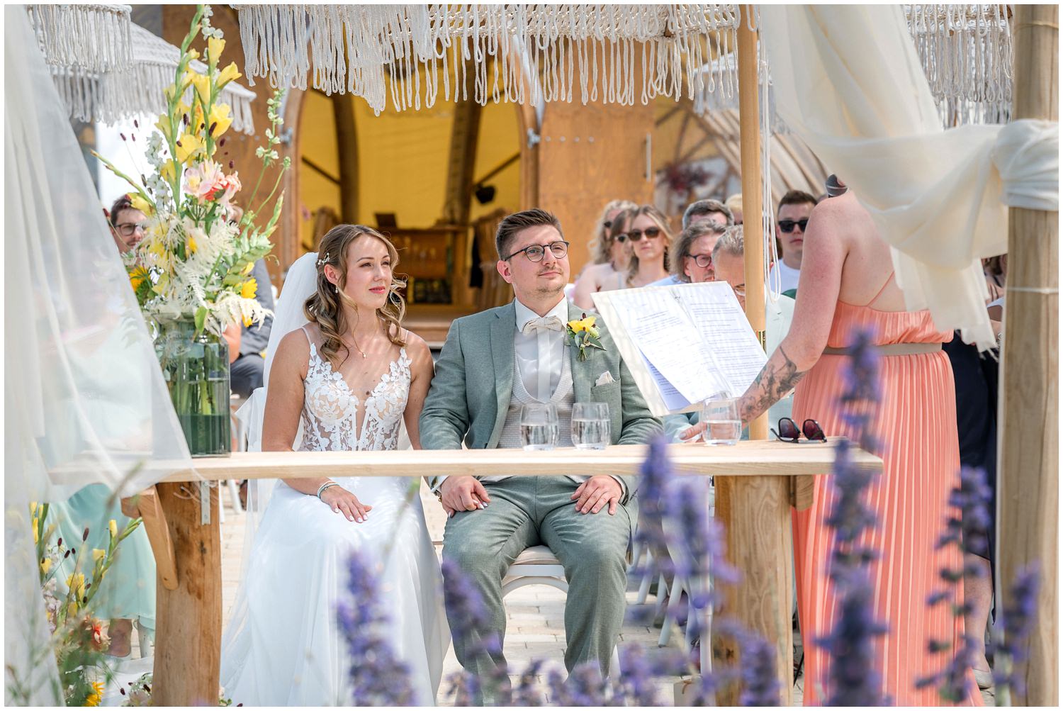 hochzeit_solte_studios_neuhausen
