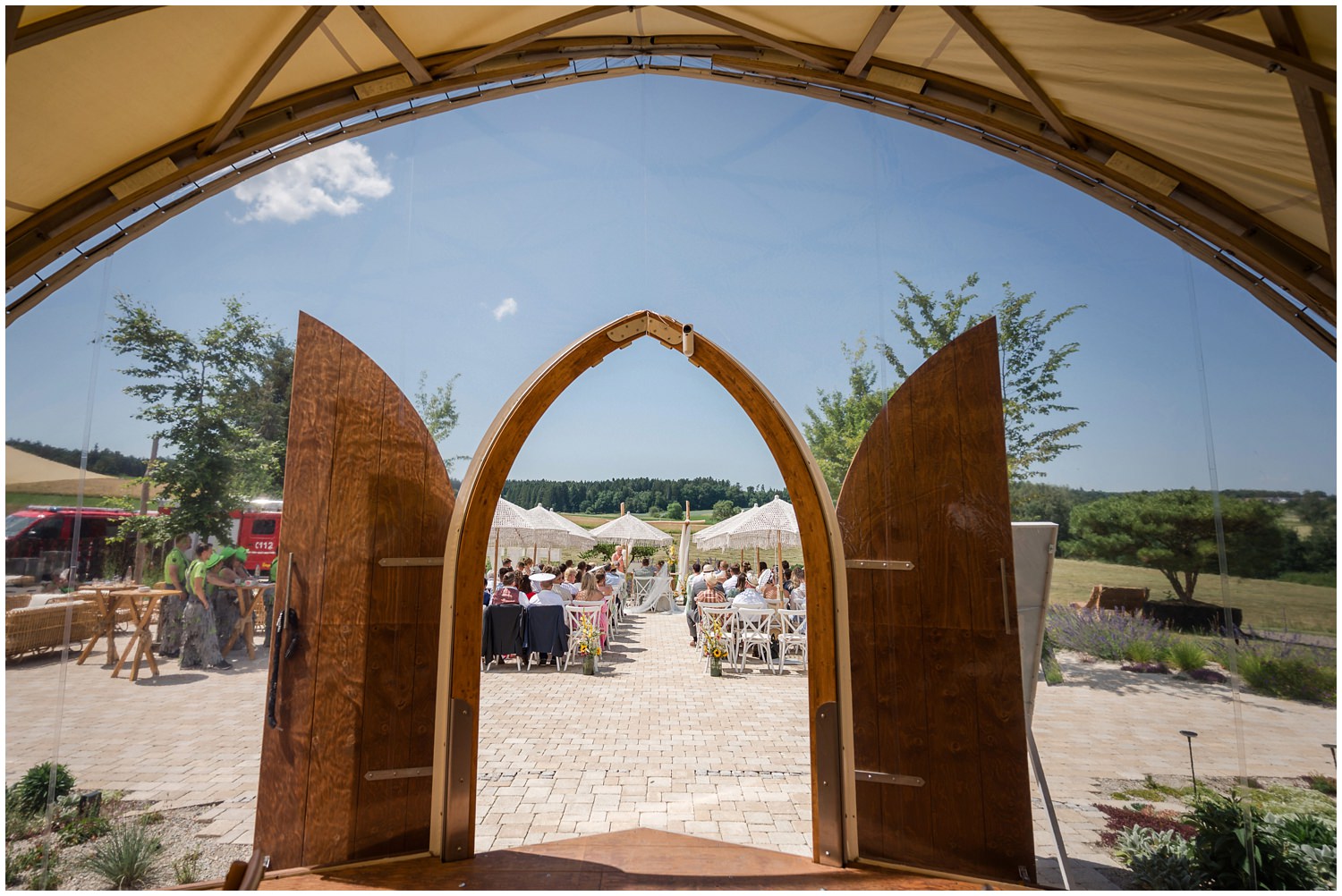 hochzeit_solte_studios_neuhausen