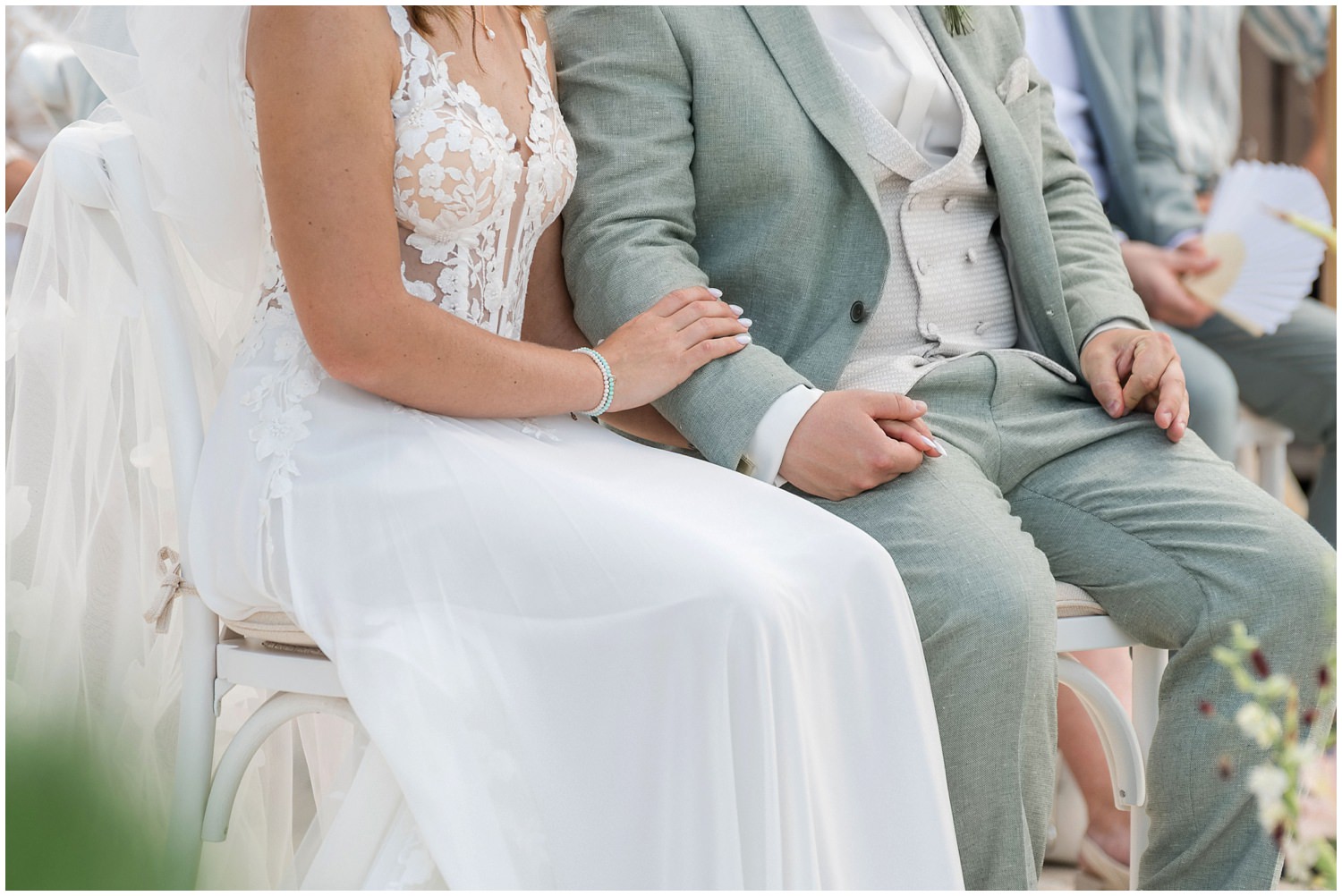 hochzeit_solte_studios_neuhausen