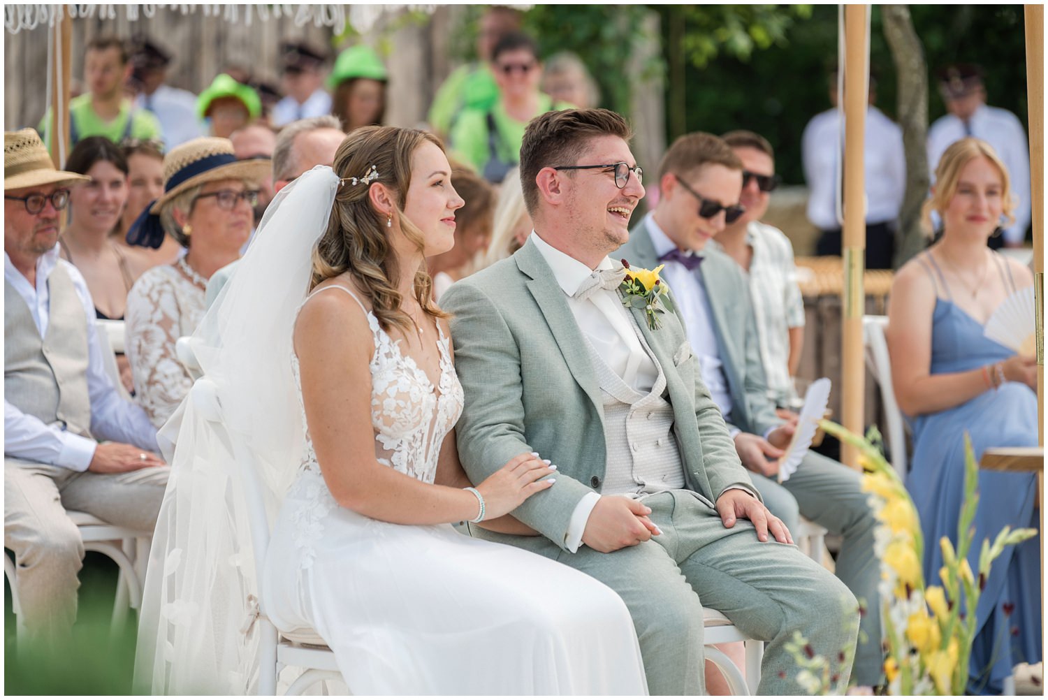 hochzeit_solte_studios_neuhausen