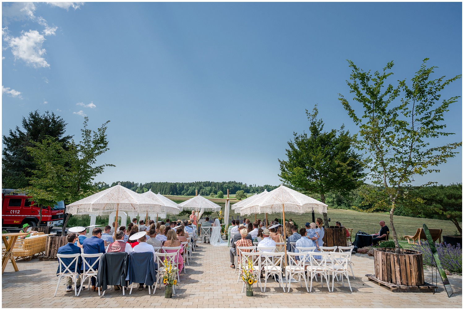 hochzeit_solte_studios_neuhausen