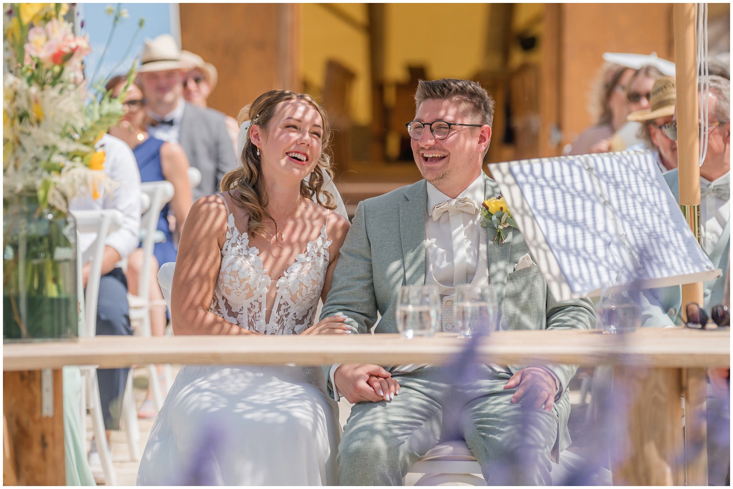 hochzeit_solte_studios_neuhausen