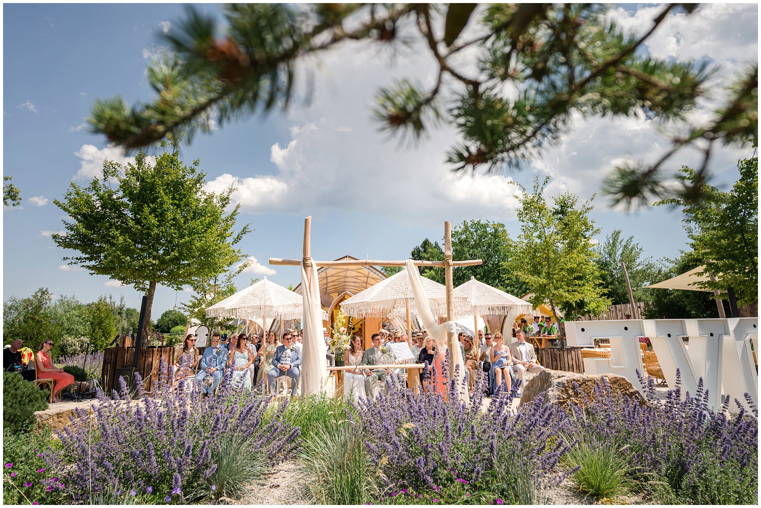 hochzeit_solte_studios_neuhausen