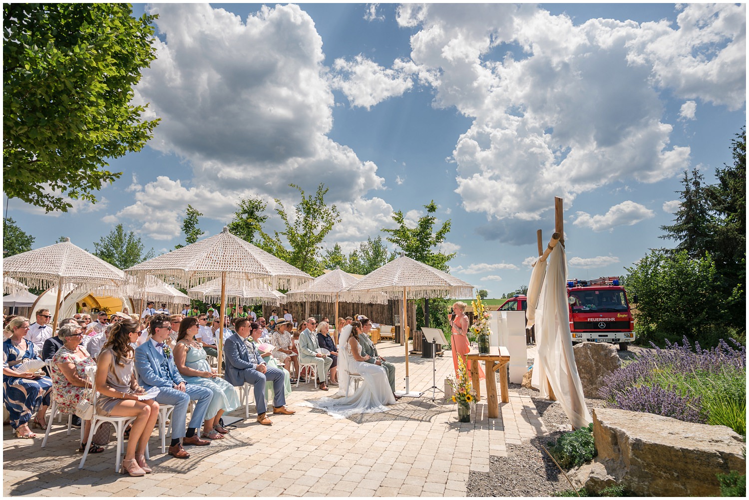 hochzeit_solte_studios_neuhausen