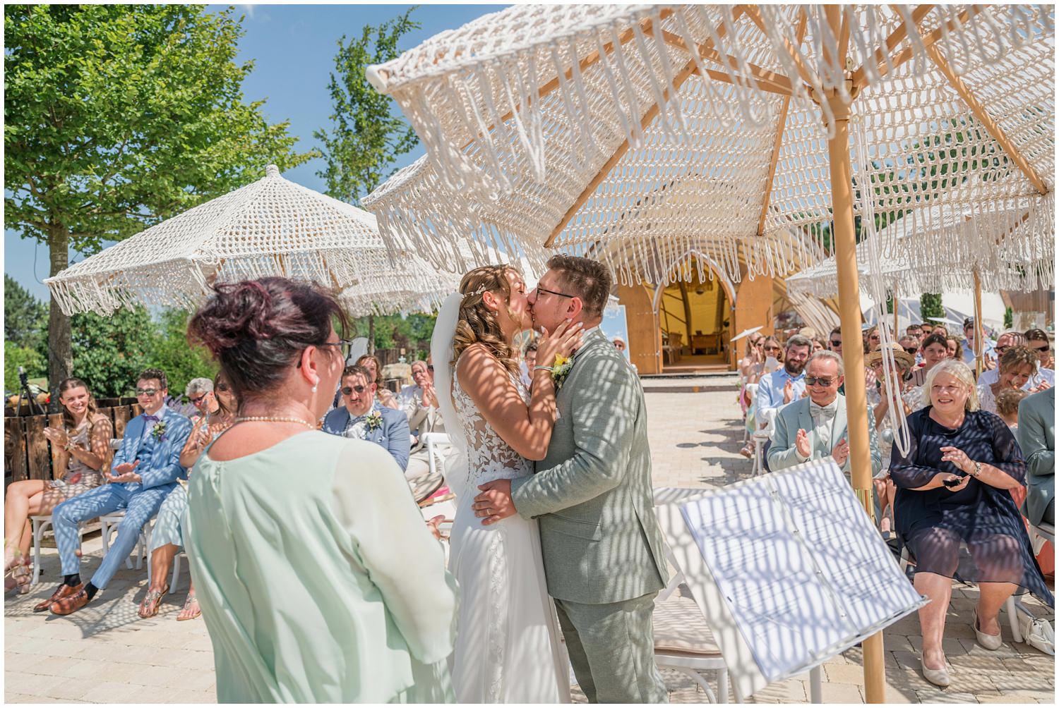 hochzeit_solte_studios_neuhausen