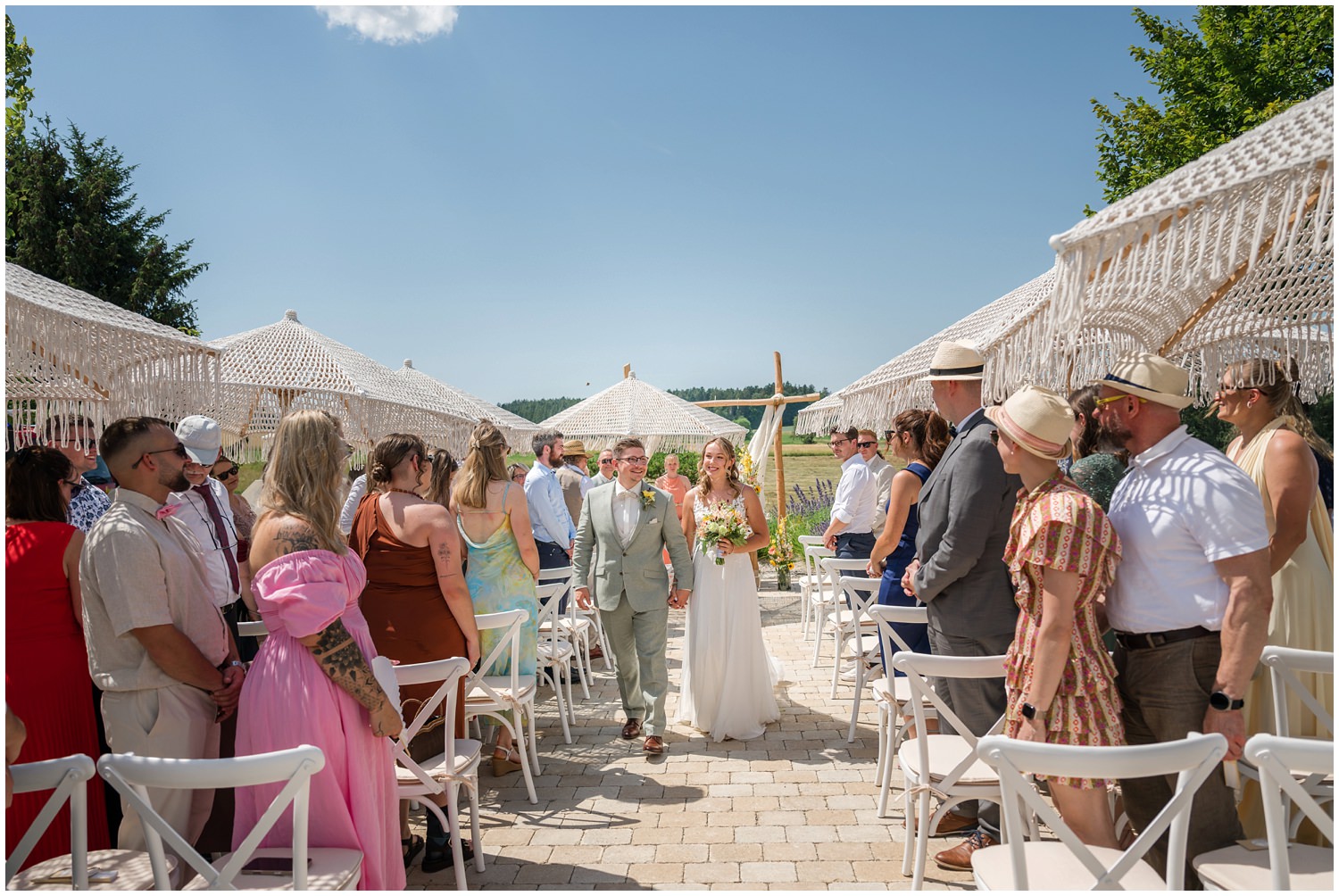 hochzeit_solte_studios_neuhausen
