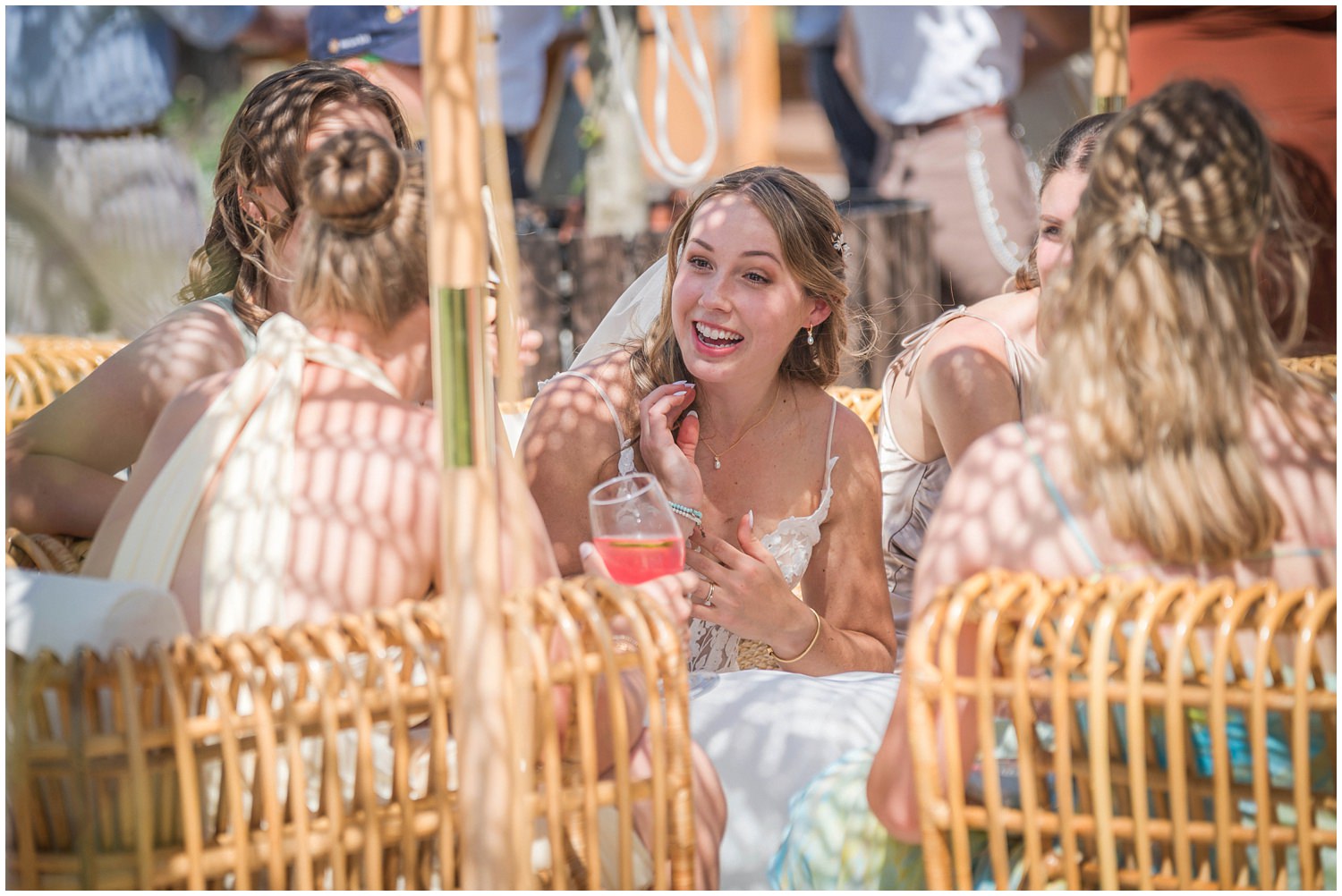 hochzeit_solte_studios_neuhausen