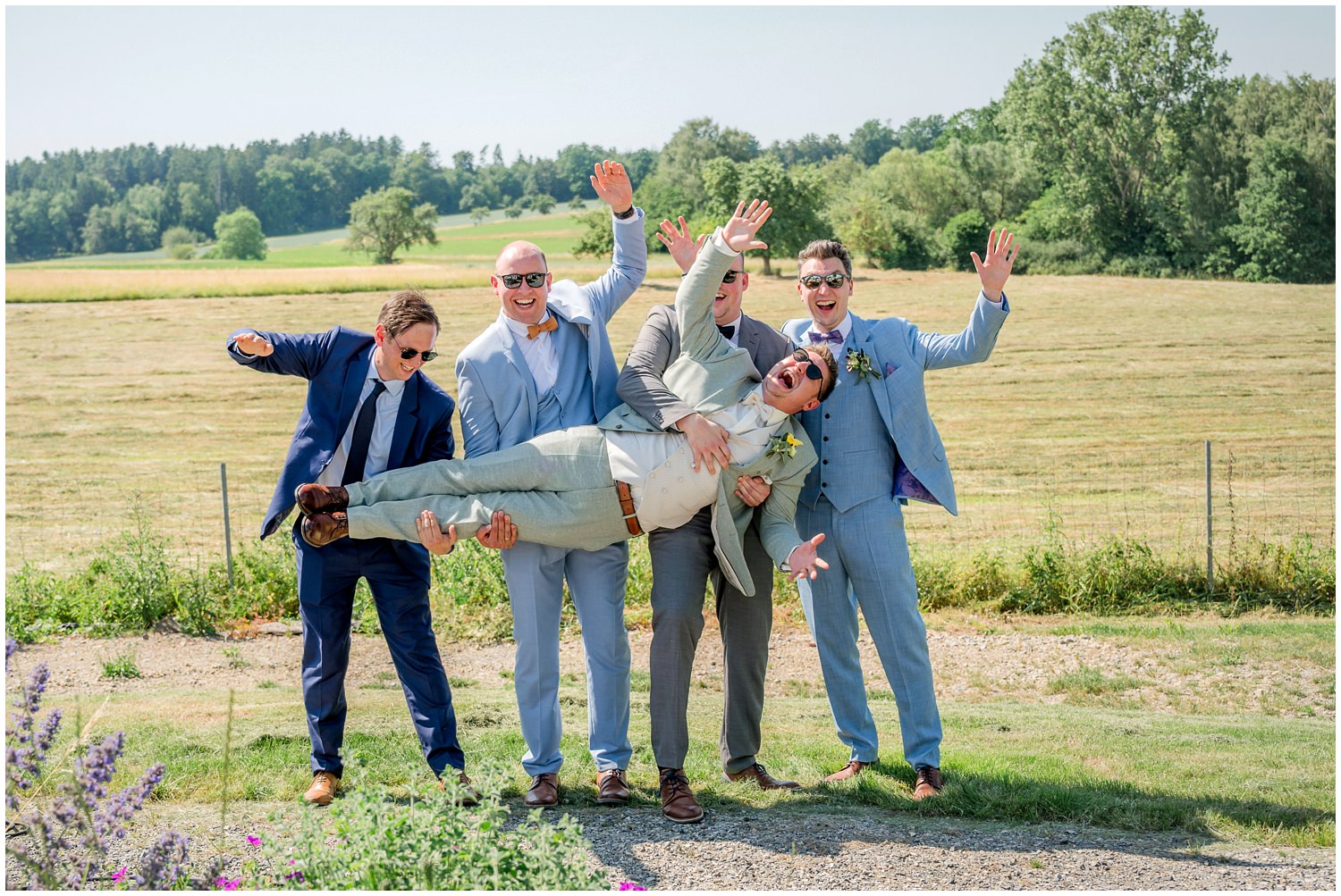 hochzeit_solte_studios_neuhausen