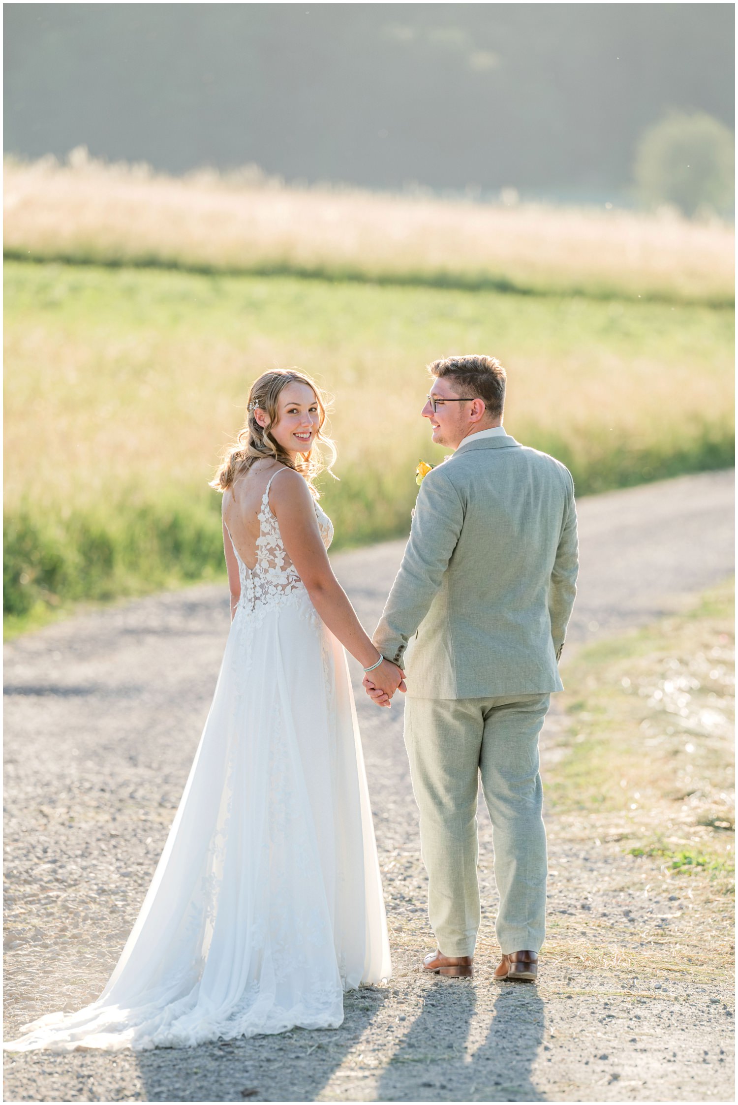 hochzeit_solte_studios_neuhausen