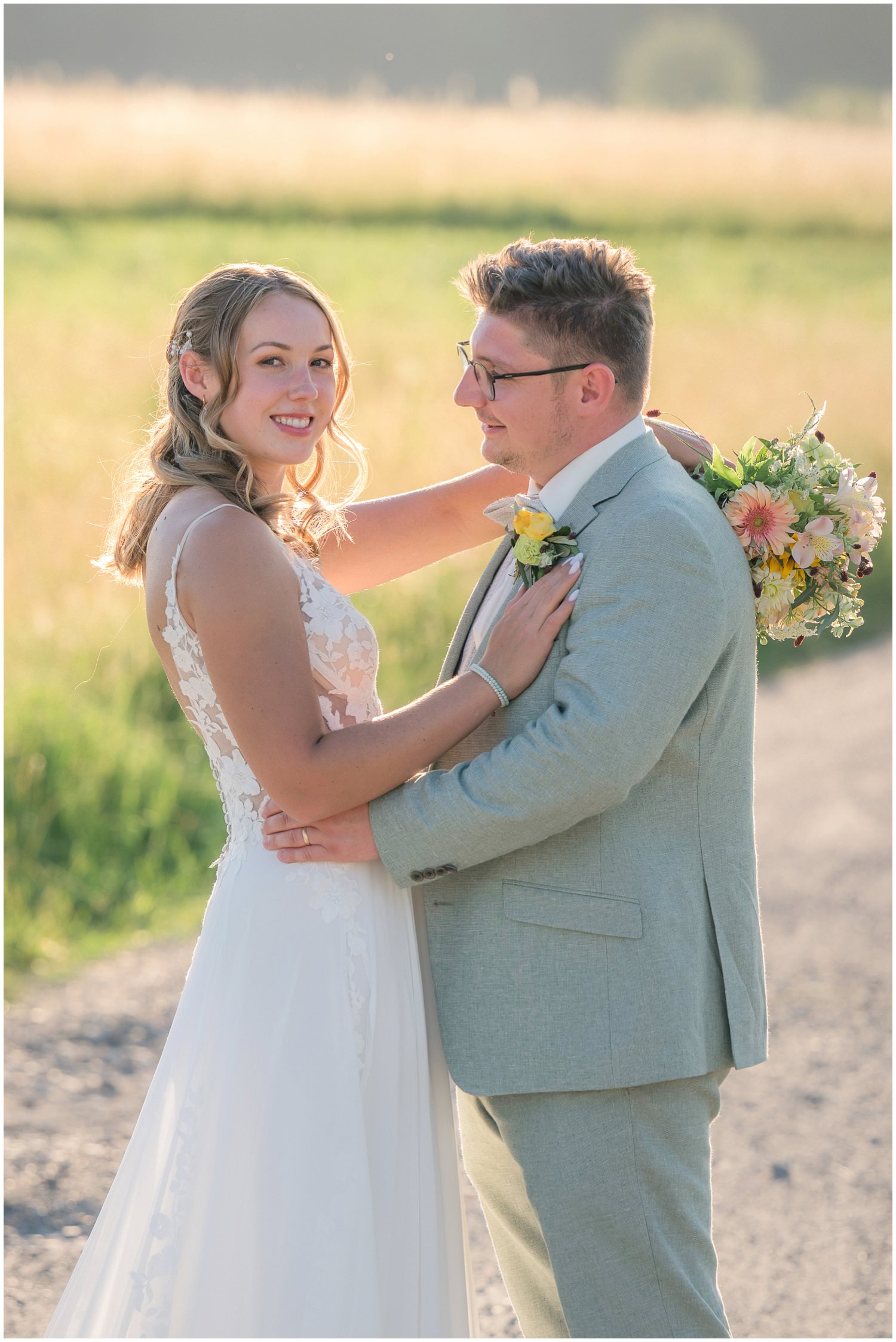 hochzeit_solte_studios_neuhausen