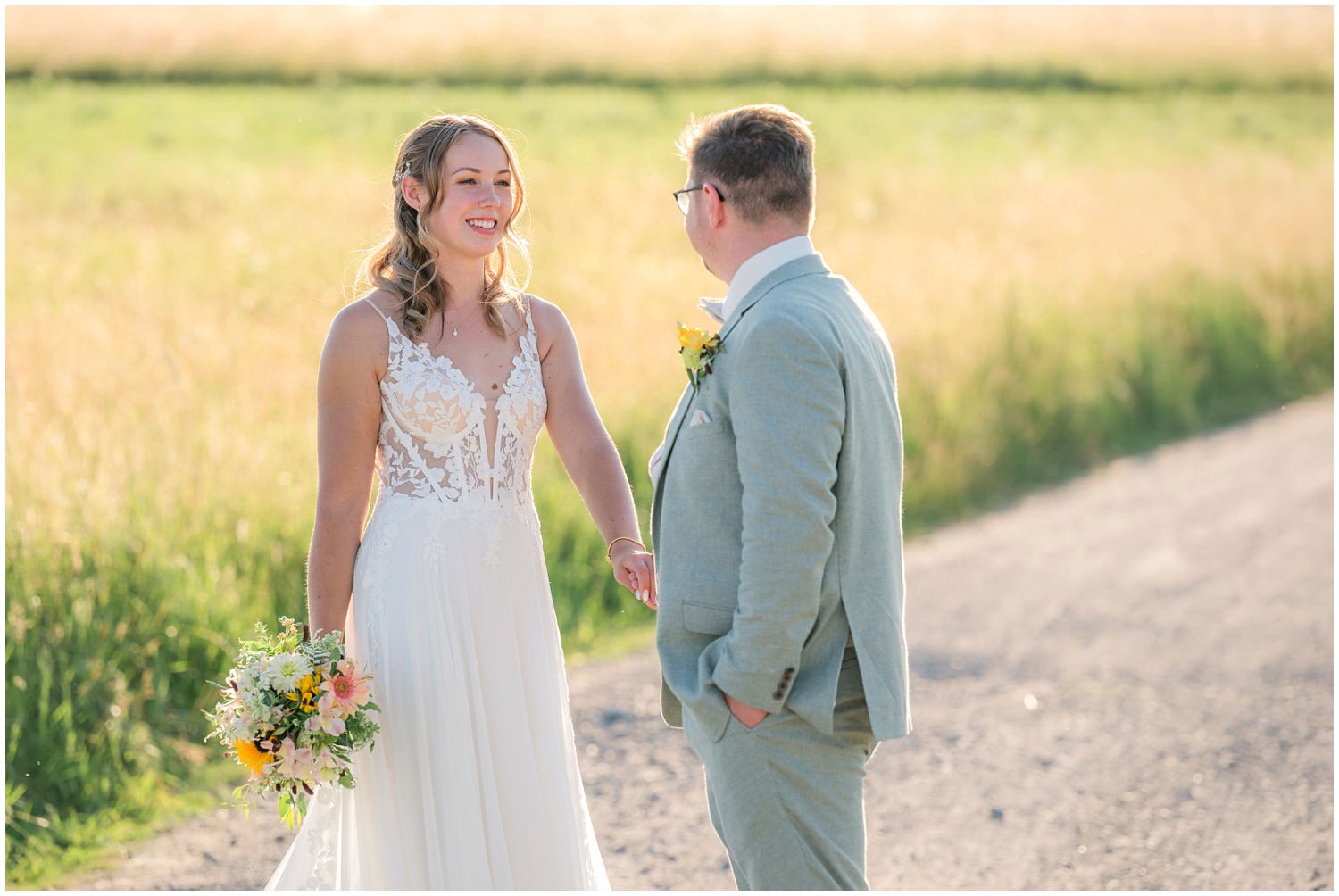hochzeit_solte_studios_neuhausen